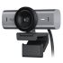 Веб-камера Logitech MX Brio 4K Graphite (960-001545)