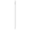 Стилус Apple Pencil Pro (2024) (MX2D3) Open Box