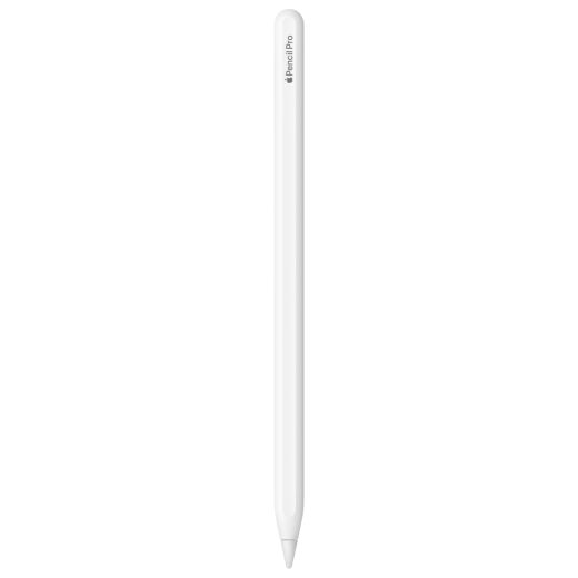 Стилус Apple Pencil Pro (2024) (MX2D3) Open Box