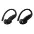 Безпровідні навушники Apple Powerbeats Pro 2 Jet Black (MX723) Безпровідні навушники Apple Powerbeats Pro 2 Jet Black (MX723)