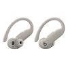Безпровідні навушники Apple Powerbeats Pro 2 Quick Sand (MX733)