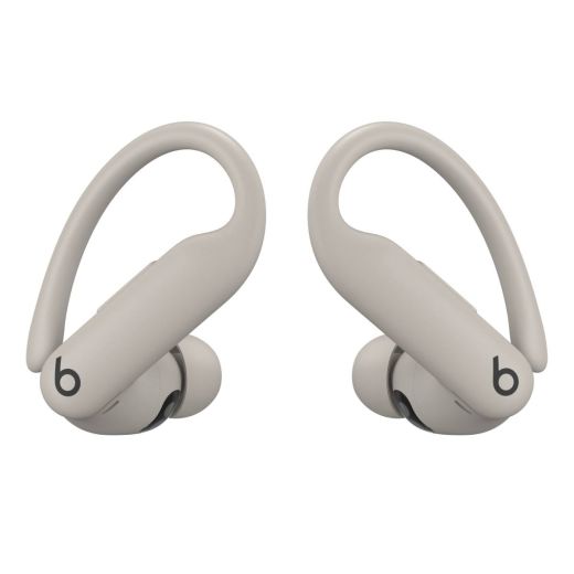 Безпровідні навушники Apple Powerbeats Pro 2 Quick Sand (MX733)
