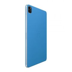 Чехол CasePro Smart Folio Surf Blue для iPad Pro 11" (2020 | 2021 | 2022 | M1 | M2)