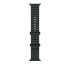 Оригинальный ремешок Apple Ocean Band Black with Black Titanium Finish для Apple Watch 49мм | 46мм | 45мм (MYPD3) Оригинальный ремешок Apple Ocean Band Black with Black Titanium Finish для Apple Watch 49мм | 46мм | 45мм (MYPD3)
