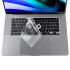 Накладка на клавіатуру WIWU Keyboard Protector для MacBook Pro 13'' (2020) | MacBook  Pro 16" (2019)