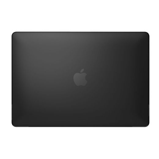 Накладка Speck SmartShell Onyx Black (SP-137270-0581) для MacBook Pro 16" (2019)