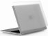 Чехол-накладка WIWU HardShell Series Transparent для MacBook 16" (2019)