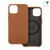 Чехол Native Union Clic Classic Magnetic Case Tan (CCLAS-BRN-NP21MP) для iPhone 13 Pro