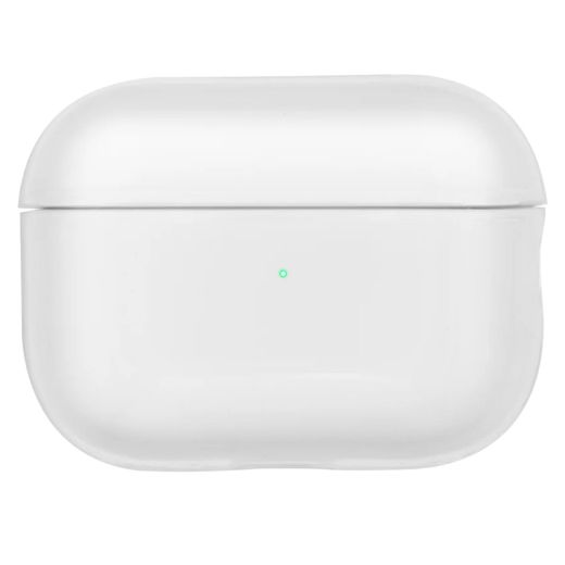 Прозрачный чехол Native Union (RE) Clear Case Clear для Airpods Pro 2 (2022) (APPRO2-TRA)
