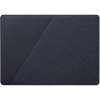 Чехол-папка Native Union Stow Slim Indigo для MacBook Pro 14" | Air 13.6" M2 | M3 (2023 | 2024) (STOW-MBS-IND-14)