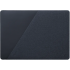 Чохол-папка Native Union Stow Slim Indigo для MacBook Pro 14" | Air 13.6" M2 | M3 (2023 | 2024) (STOW-MBS-IND-14)