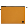 Чохол-папка Native Union W.F.A Sleeve Kraft для MacBook 14" (40548425302155)