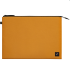 Чехол-папка Native Union W.F.A Sleeve Kraft для MacBook 14" (40548425302155)