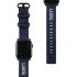 Ремешок UAG Nato Eco Mallard для Apple Watch 49mm | 45mm | 44mm (19148C434055)