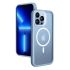 Чохол AMAZINGthing Explorer Pro Mag Case New Blue для iPhone 13 Pro (IP136.1PEXMAGNB)