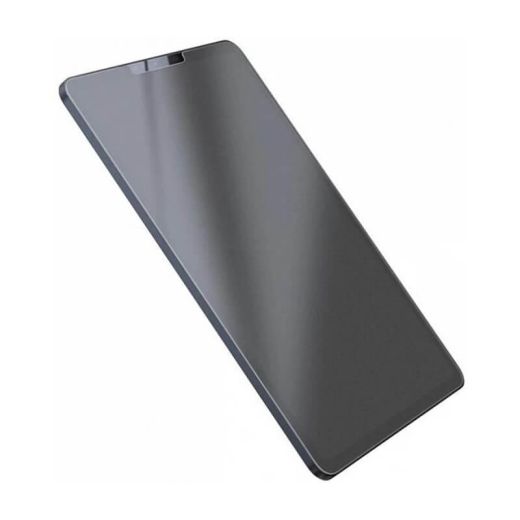 Защитная пленка Nillkin AR Paper-like для iPad mini 6 (2021)