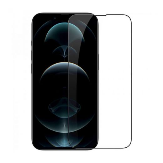 Захисне скло Nillkin CP+PRO Tempered Glass для iPhone 13 mini