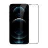 Защитное стекло Nillkin CP+PRO Tempered Glass для iPhone 14 | 13 | 13 Pro