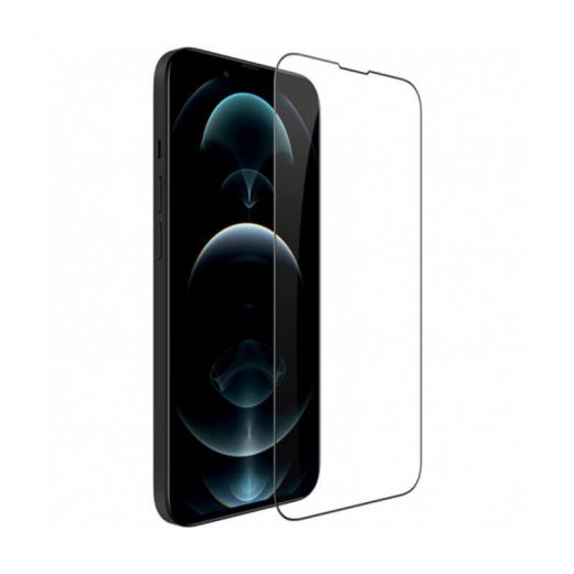 Захисне скло Nillkin CP+PRO Tempered Glass для iPhone 14 | 13 | 13 Pro