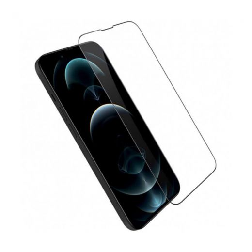 Защитное стекло Nillkin CP+PRO Tempered Glass для iPhone 14 | 13 | 13 Pro