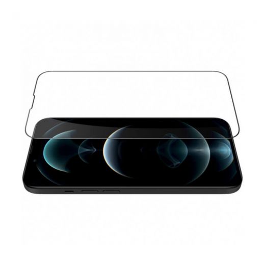 Защитное стекло Nillkin CP+PRO Tempered Glass для iPhone 14 Plus | 13 Pro Max
