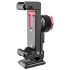 Держатель для телефона Ulanzi Vijim Metal Phone Clip Black (UV-2476 ST-27) Держатель для телефона Ulanzi Vijim Metal Phone Clip Black (UV-2476 ST-27)