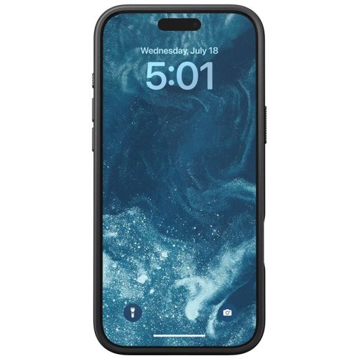 Чохол Nomad Sport Case Magma для iPhone 16 Pro (NM01370185)