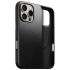 Шкіряний чохол Nomad Modern Leather Case Back Horween для iPhone 16 Pro (NM01694885) Шкіряний чохол Nomad Modern Leather Case Back Horween для iPhone 16 Pro (NM01694885)