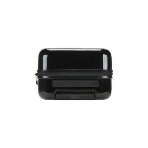 Чемодан Incase NoviConnected 22 Smart Hardshell Luggage Black Gloss (INTR100295-BGL)