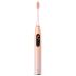 Электрическая зубная щетка Oclean X Pro Sakura Pink
