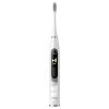 Електрична зубна щітка Oclean X10 Electric Toothbrush Grey (6970810551938)