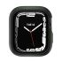 Чехол SwitchEasy Odyssey Aluminum Alloy Green для Apple Watch 9 | 8 | 7  40mm|41mm (GS-107-230-114-14)
