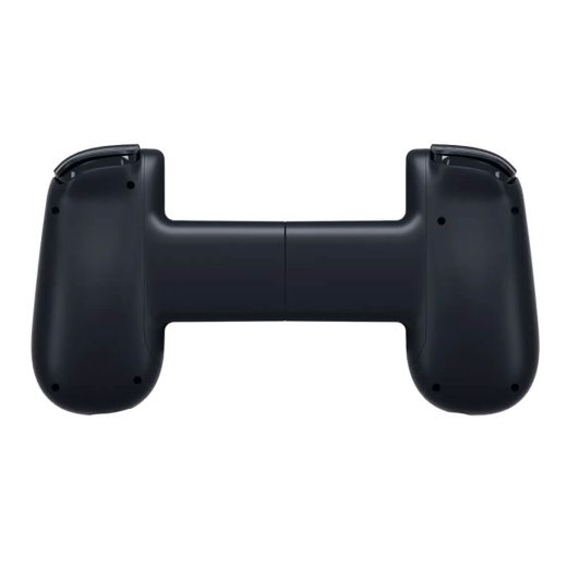 Геймпад Backbone One Mobile Gaming Controller для iPhone Black
