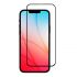 Защитное стекло CasePro Full 3D для iPhone 14 | 13 | 13 Pro