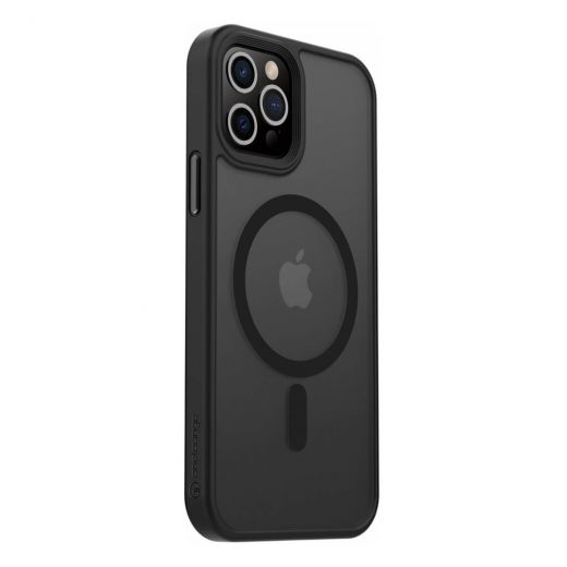 Чехол oneLounge 1Mag Pro MagSafe для iPhone 13 Pro