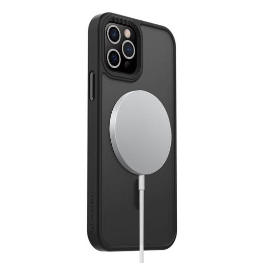 Чохол oneLounge 1Mag Pro MagSafe для iPhone 13 Pro