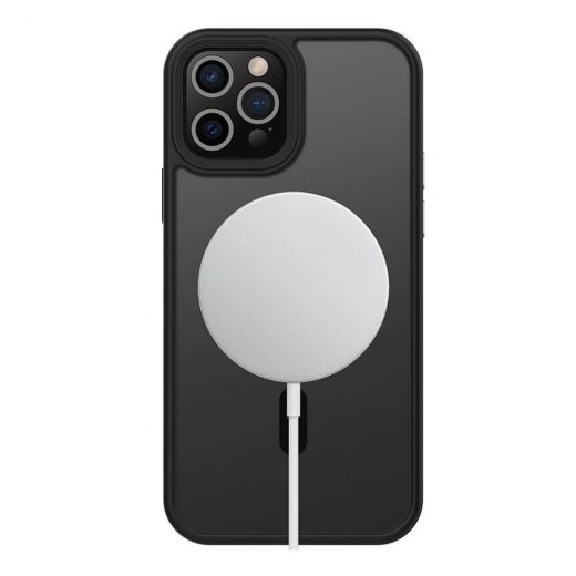 Чехол oneLounge 1Mag Pro MagSafe для iPhone 13 Pro