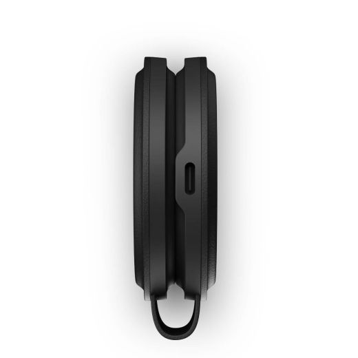 Беспроводная зарядка Satechi OntheGo™ 2 в 1 Charger Black (ST-QTG21K)