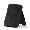 Повербанк Satechi OntheGo™ Power Bank (10K) Black (ST-B10Q2SK)