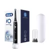 Електрична зубна щітка Oral-B iO Series 6 Black