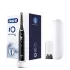 Электрическая зубная щетка Oral-B iO Series 6 Black