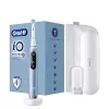 Электрическая зубная щетка Oral-B iO Series 9 Special Edition Blue