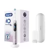 Електрична зубна щітка Oral-B iO Series 9N Rose Quartz