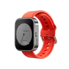 Смарт-часы CMF Watch Pro Orange