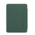 Защитный чехол-подставка SwitchEasy Origami Protective Pine Green для iPad Pro 11" (2020 | 2021 | 2022 | M1 | M2) (GS-109-242-223-175)