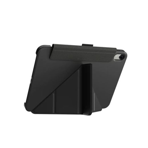 Захисний чохол Switcheasy Origami Protective Case Black для iPad 10.9' (2022) (10-го покоління) (SPD210093BK22)