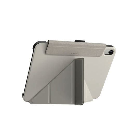 Защитный чехол Switcheasy Origami Protective Case Starlight для iPad 10.9' (2022) (10-го поколение) (SPD210093SI22)