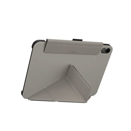 Захисний чохол Switcheasy Origami Protective Case Starlight для iPad 10.9' (2022) (10-го покоління) (SPD210093SI22)