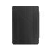 Защитный чехол-подставка SwitchEasy Origami Protective Black для iPad Pro 10.2" (2019|2020|2021) (GS-109-223-223-11)