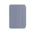 Защитный чехол-подставка SwitchEasy Origami Protective Alaskan Blue для iPad mini 6 (2021) (GS-109-224-223-185)